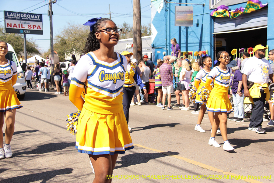 Krewe-of-Okeanos-2026-8588