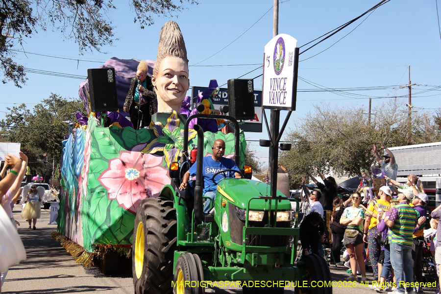 Krewe-of-Okeanos-2026-8589