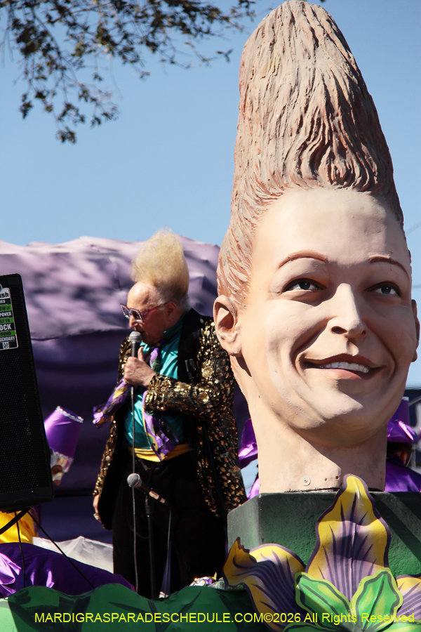 Krewe-of-Okeanos-2026-8590