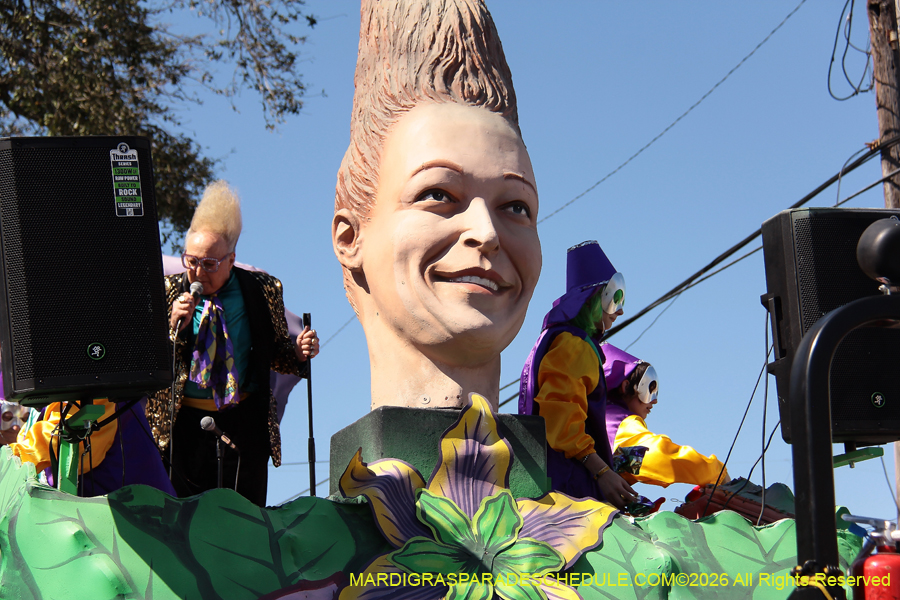 Krewe-of-Okeanos-2026-8591