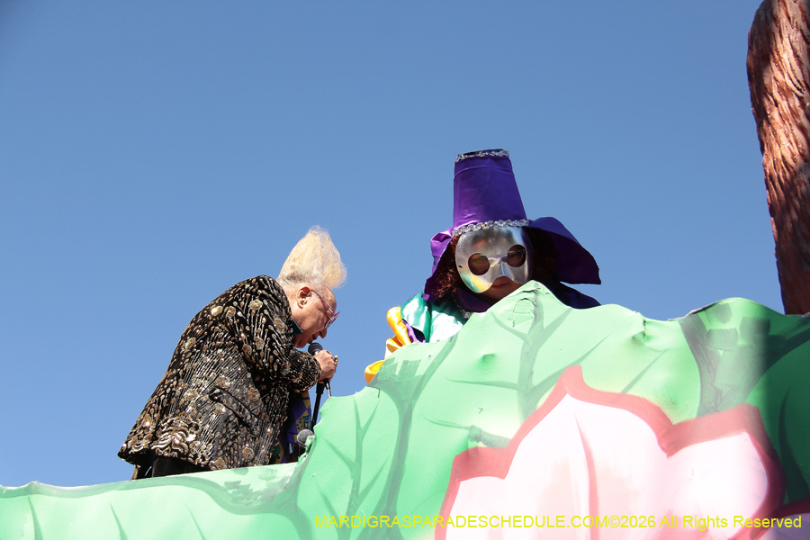 Krewe-of-Okeanos-2026-8592