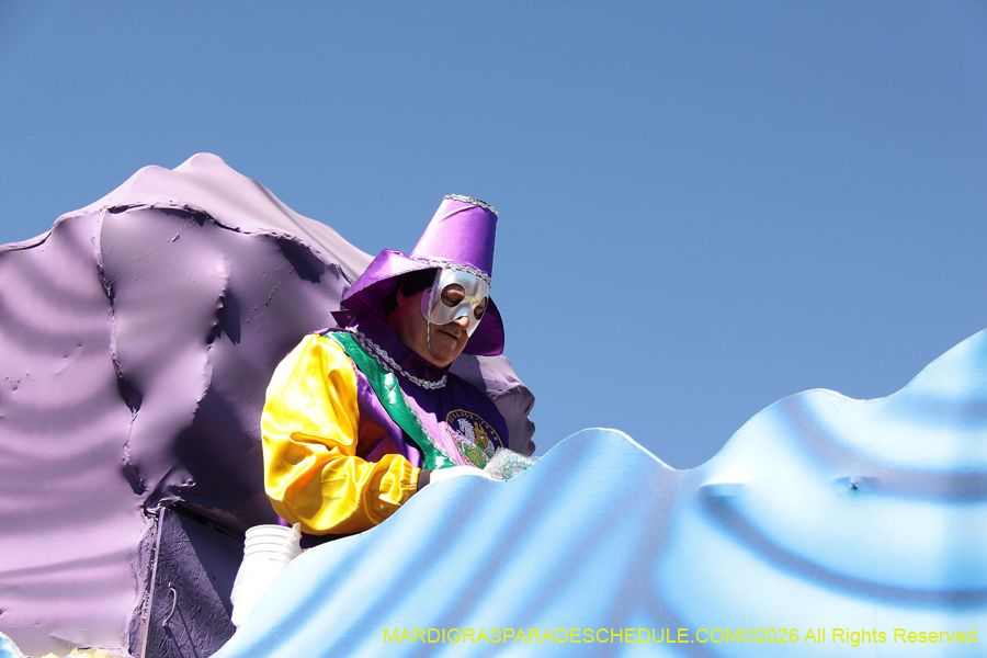 Krewe-of-Okeanos-2026-8593