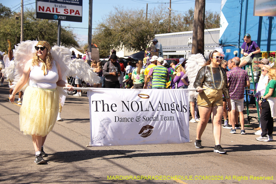 Krewe-of-Okeanos-2026-8594