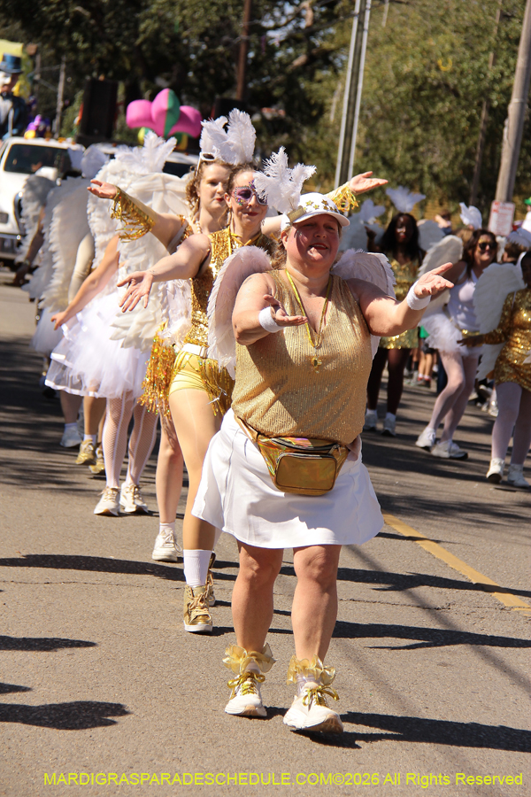 Krewe-of-Okeanos-2026-8595