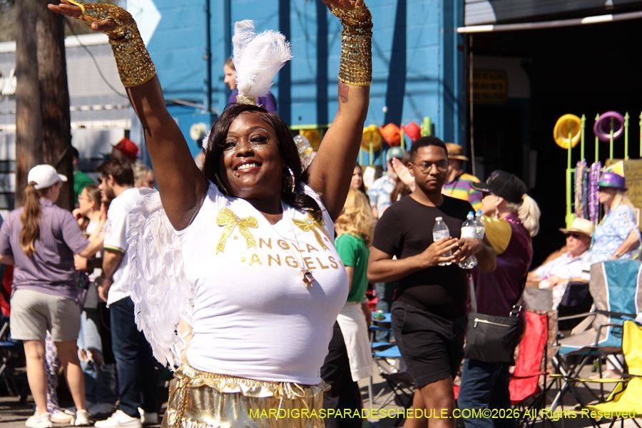 Krewe-of-Okeanos-2026-8596