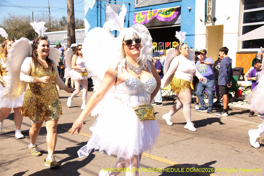 Krewe-of-Okeanos-2026-8597