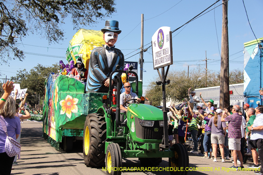 Krewe-of-Okeanos-2026-8598