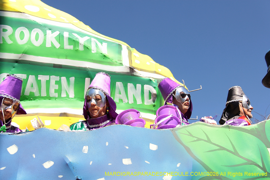 Krewe-of-Okeanos-2026-8600