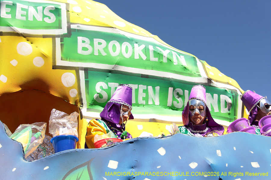 Krewe-of-Okeanos-2026-8601