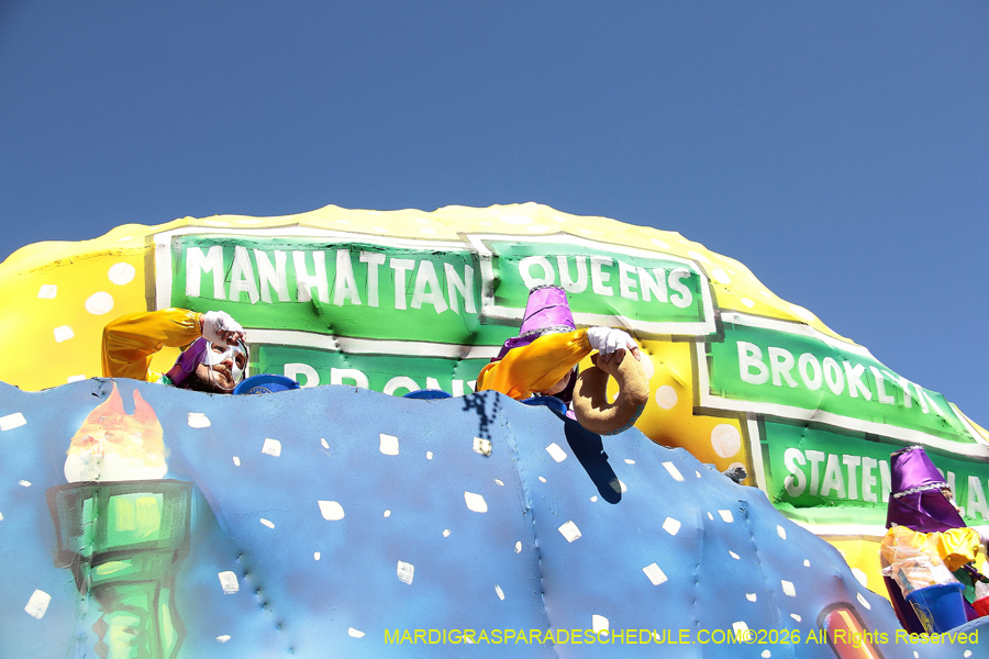 Krewe-of-Okeanos-2026-8602