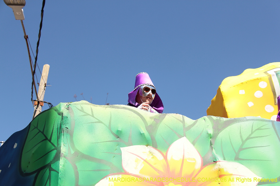 Krewe-of-Okeanos-2026-8603