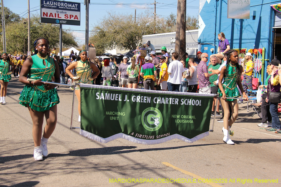 Krewe-of-Okeanos-2026-8604