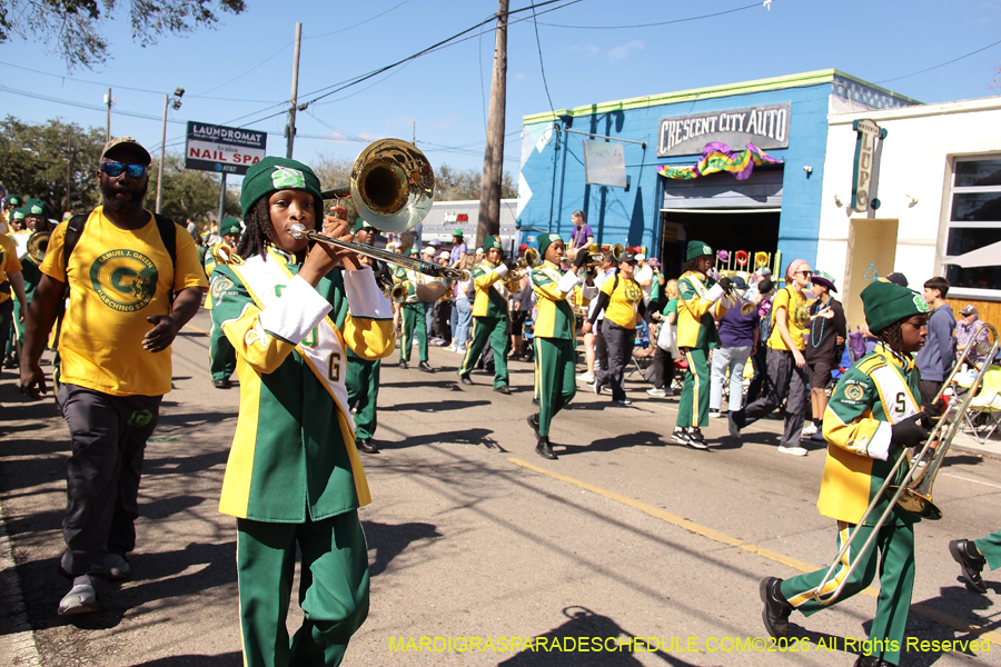 Krewe-of-Okeanos-2026-8605