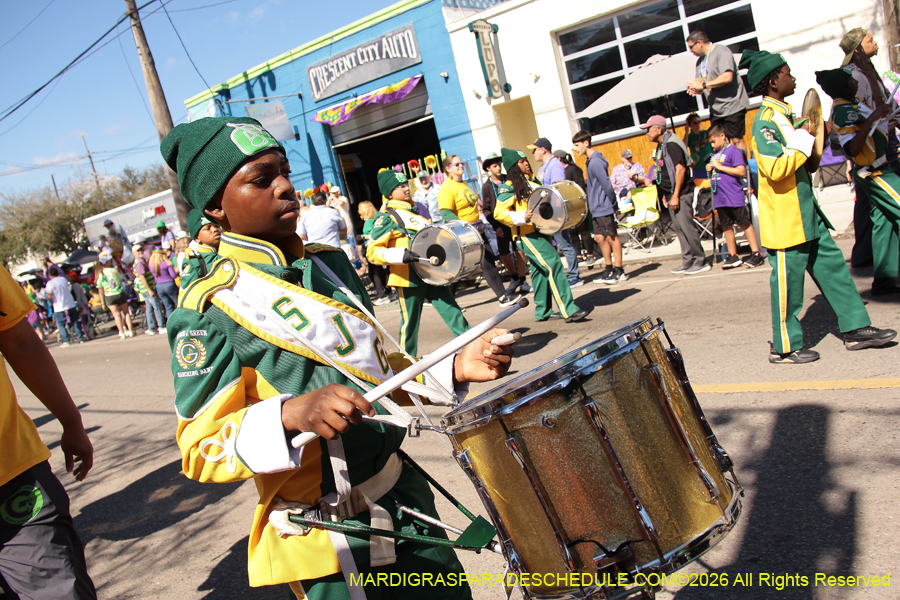 Krewe-of-Okeanos-2026-8606
