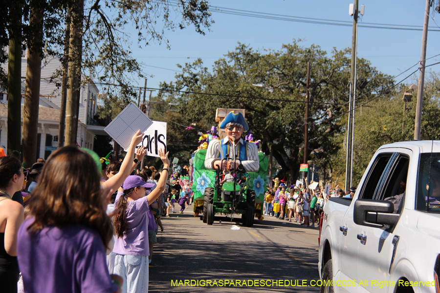 Krewe-of-Okeanos-2026-8607
