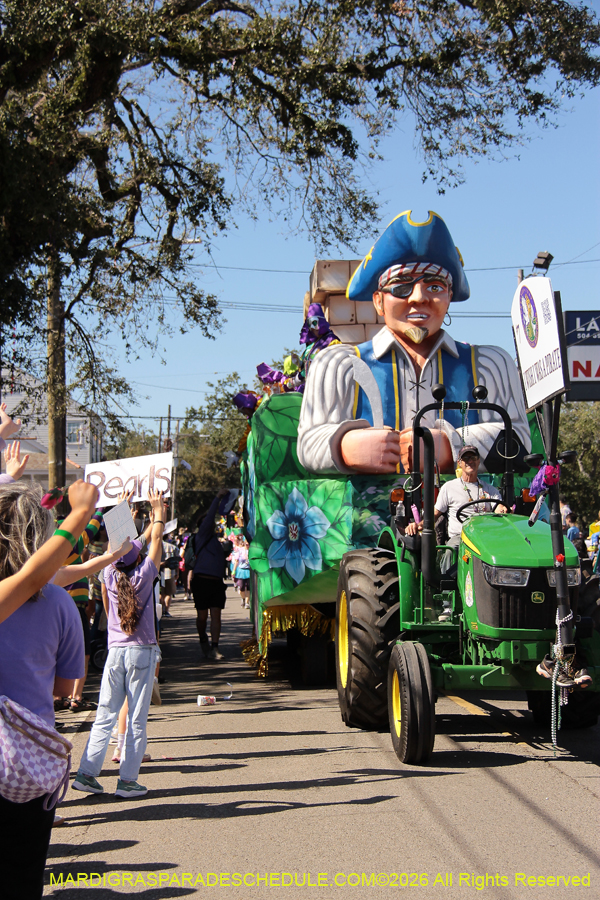 Krewe-of-Okeanos-2026-8608