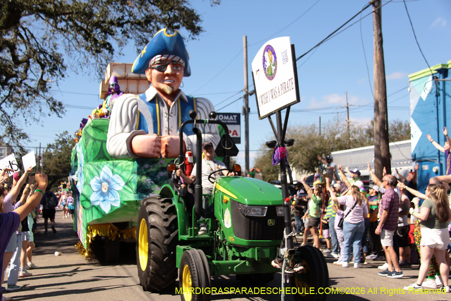 Krewe-of-Okeanos-2026-8609