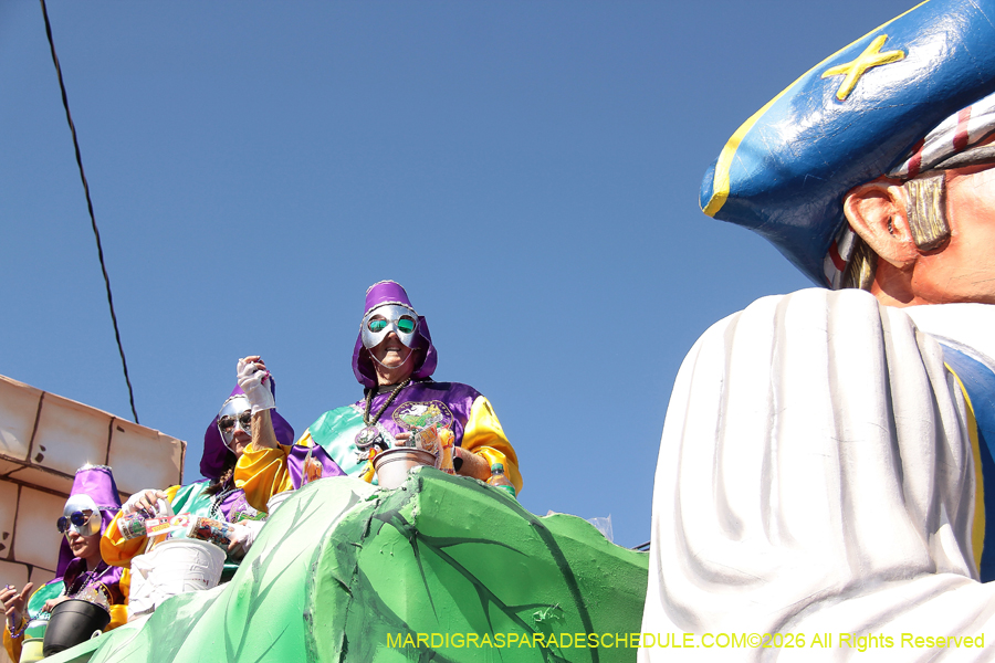 Krewe-of-Okeanos-2026-8610