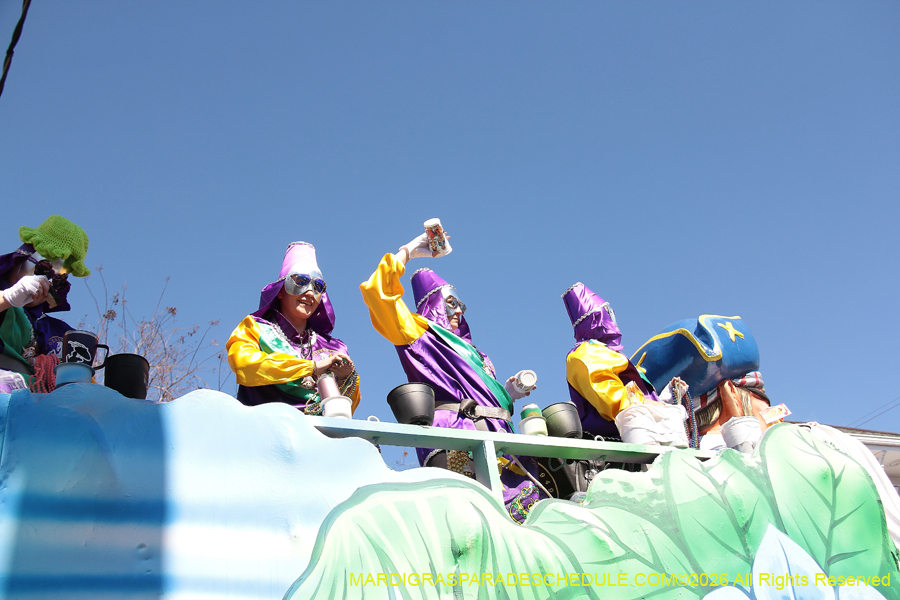 Krewe-of-Okeanos-2026-8611