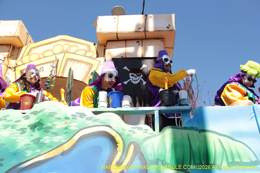 Krewe-of-Okeanos-2026-8612