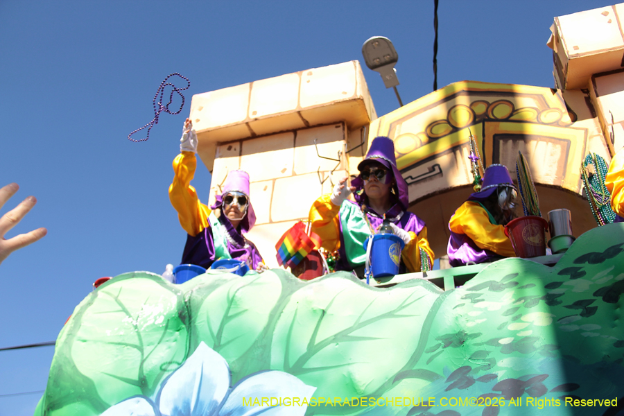 Krewe-of-Okeanos-2026-8613