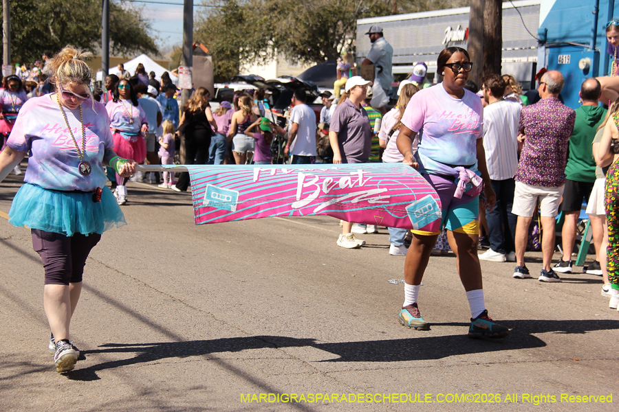 Krewe-of-Okeanos-2026-8614