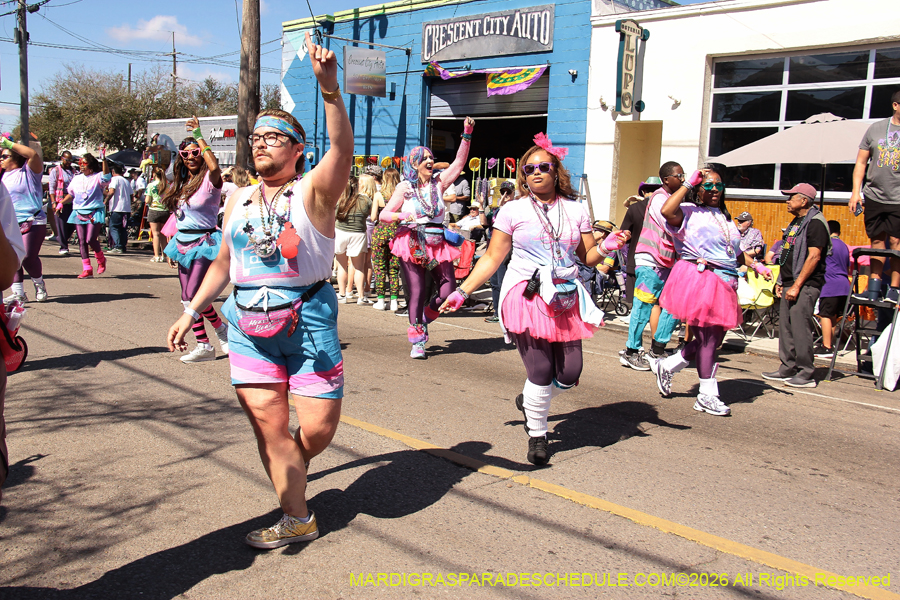 Krewe-of-Okeanos-2026-8615