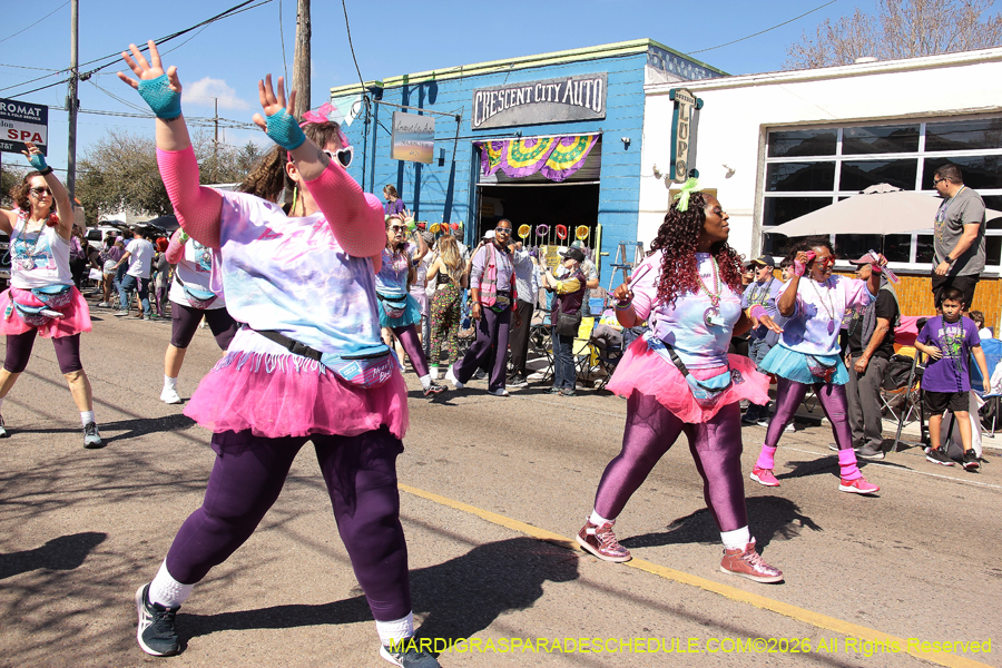 Krewe-of-Okeanos-2026-8616
