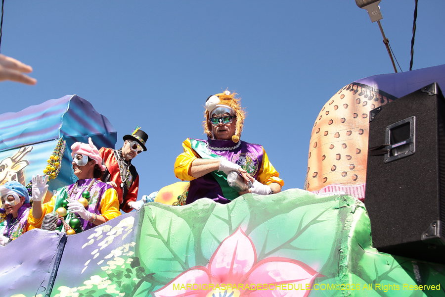 Krewe-of-Okeanos-2026-8618