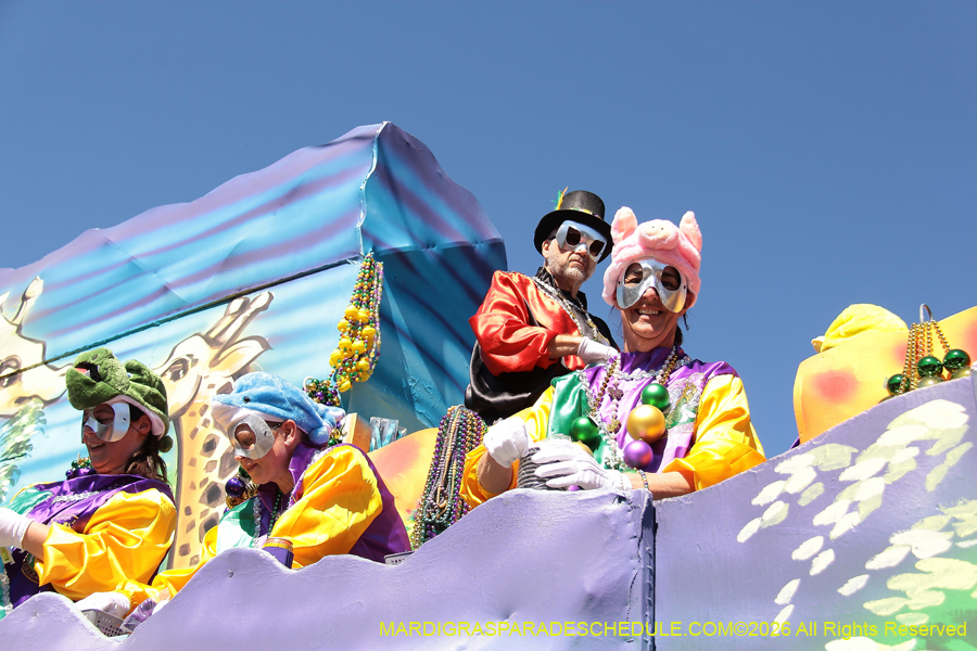 Krewe-of-Okeanos-2026-8619