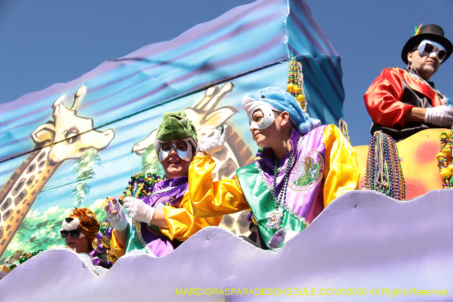 Krewe-of-Okeanos-2026-8620