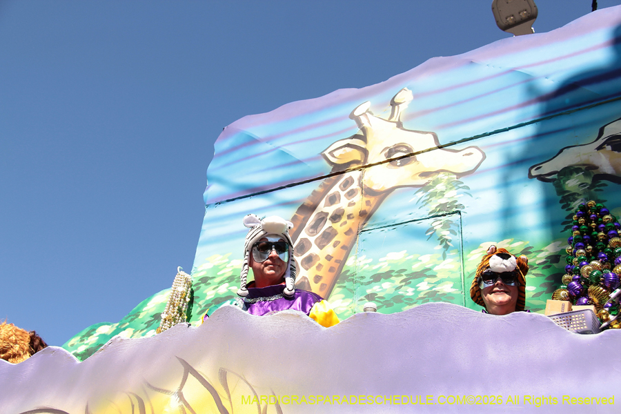 Krewe-of-Okeanos-2026-8621