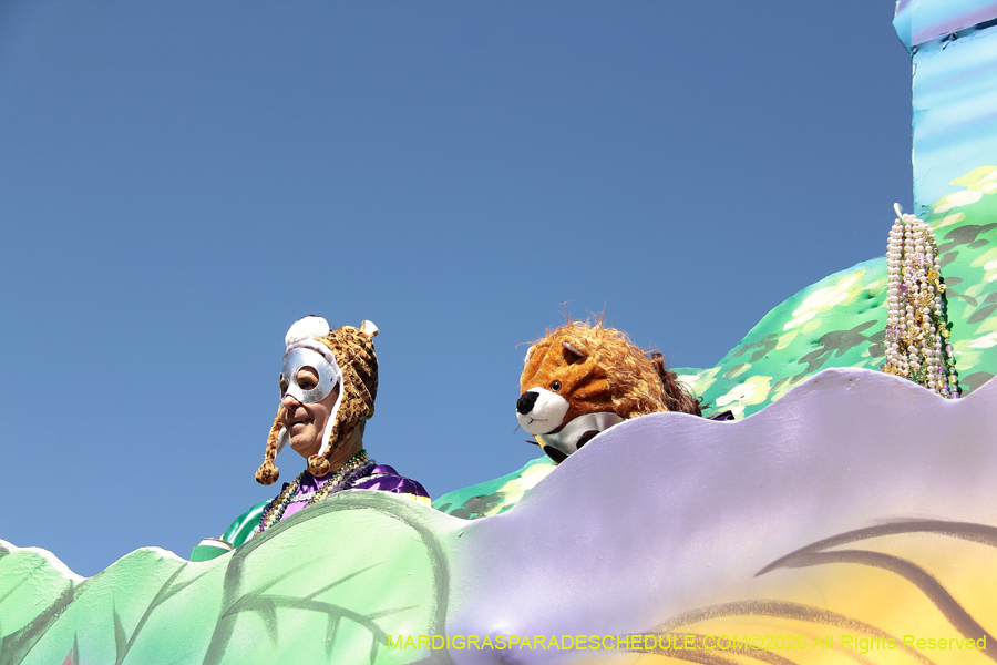 Krewe-of-Okeanos-2026-8622