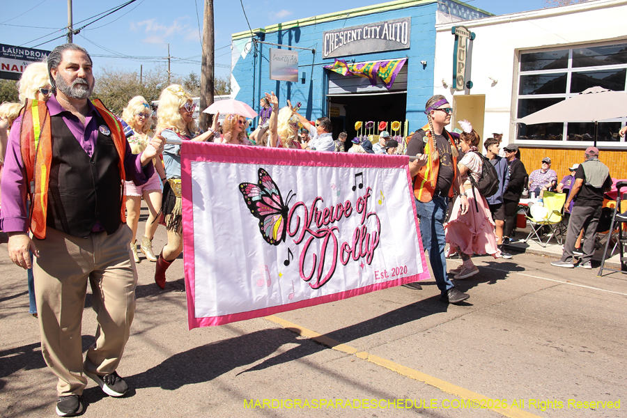 Krewe-of-Okeanos-2026-8623