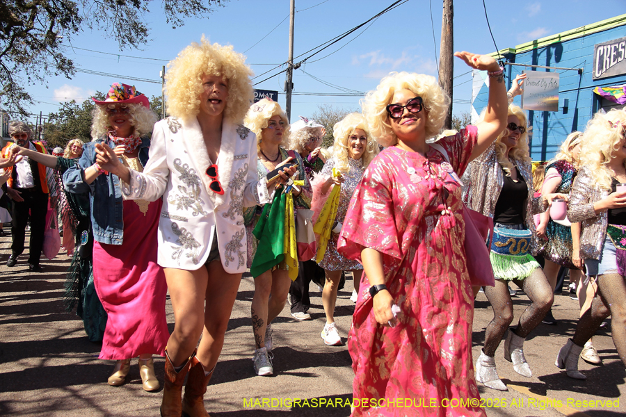 Krewe-of-Okeanos-2026-8624