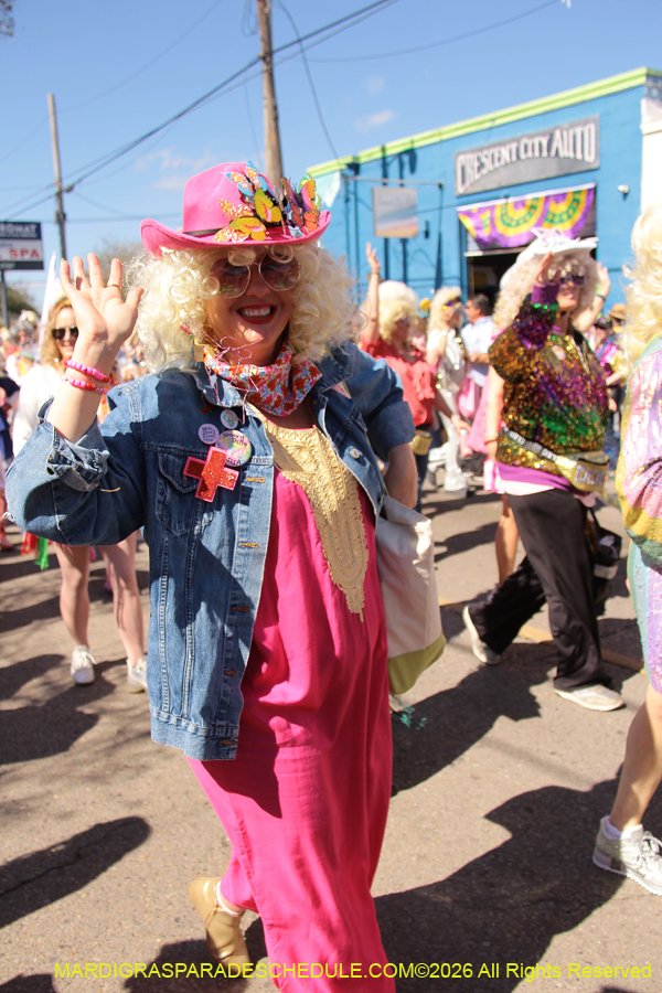 Krewe-of-Okeanos-2026-8625