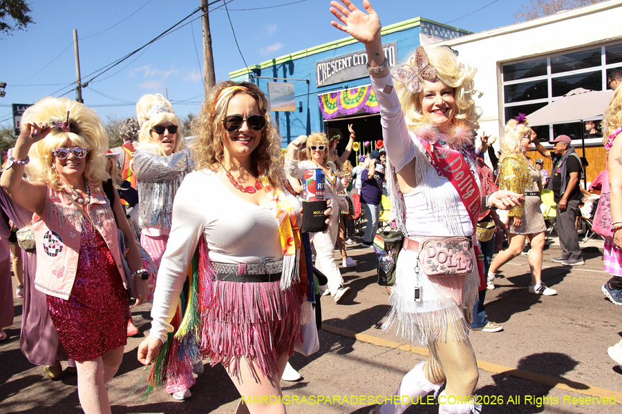 Krewe-of-Okeanos-2026-8626