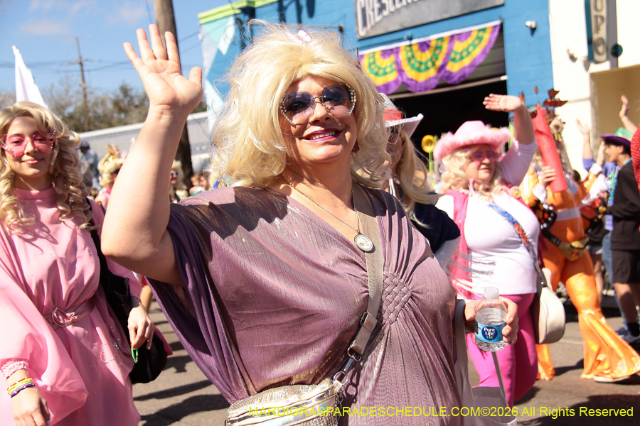 Krewe-of-Okeanos-2026-8627