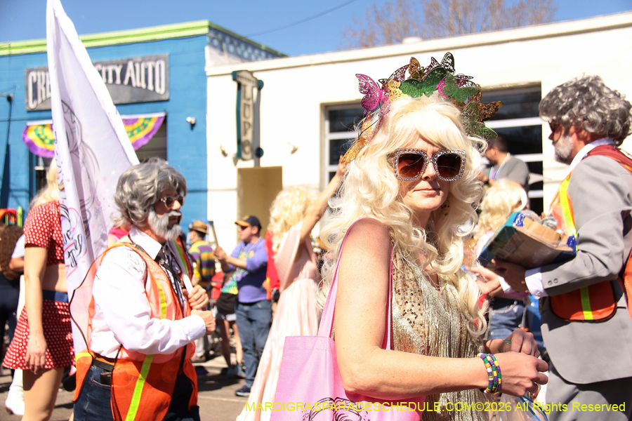 Krewe-of-Okeanos-2026-8628