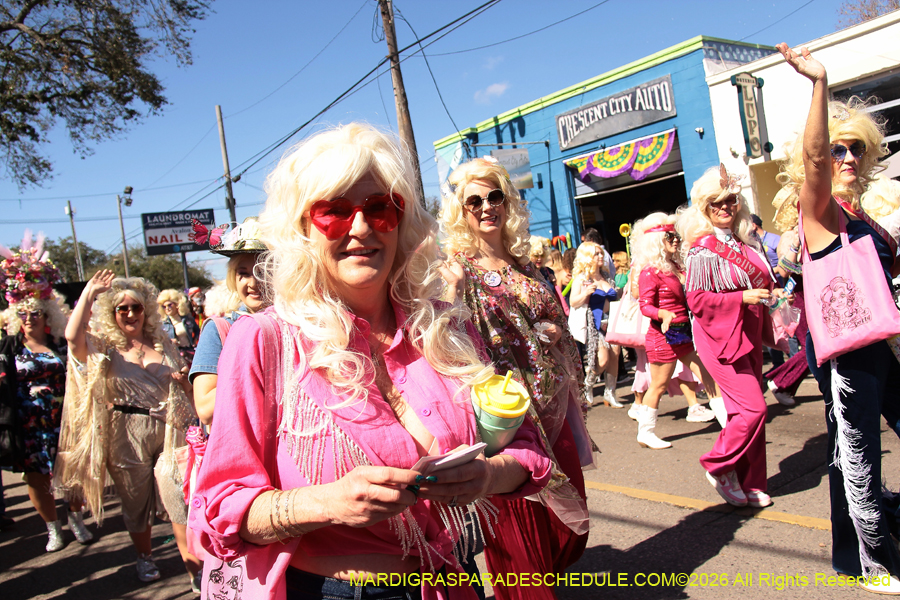 Krewe-of-Okeanos-2026-8629
