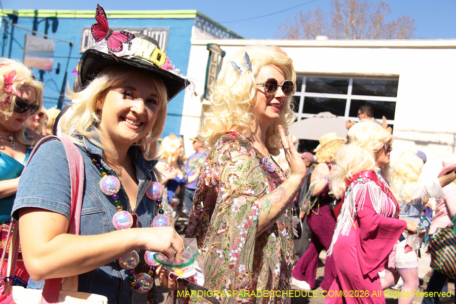 Krewe-of-Okeanos-2026-8630