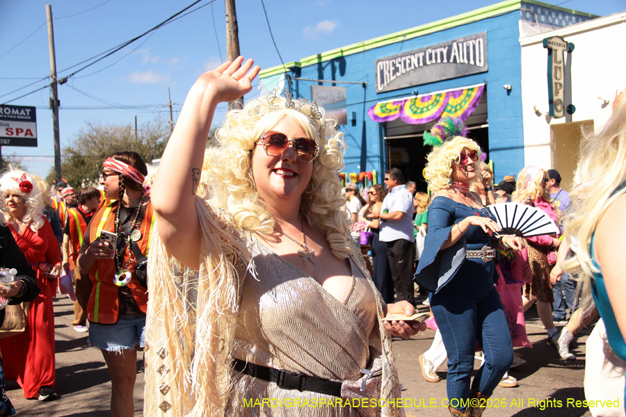 Krewe-of-Okeanos-2026-8631