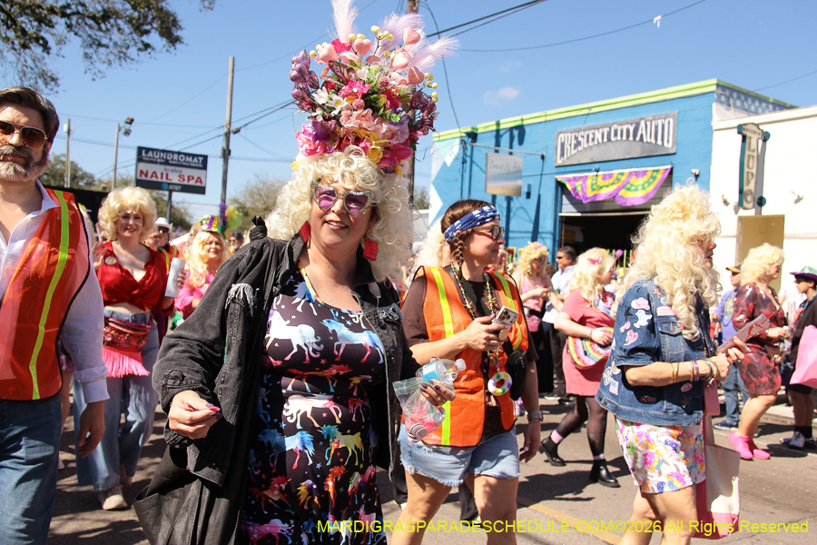Krewe-of-Okeanos-2026-8632