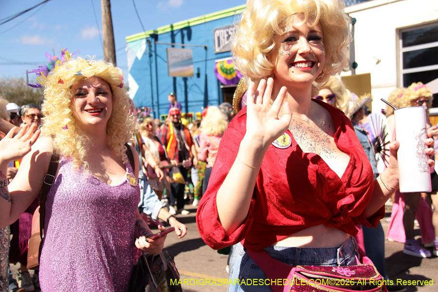 Krewe-of-Okeanos-2026-8633