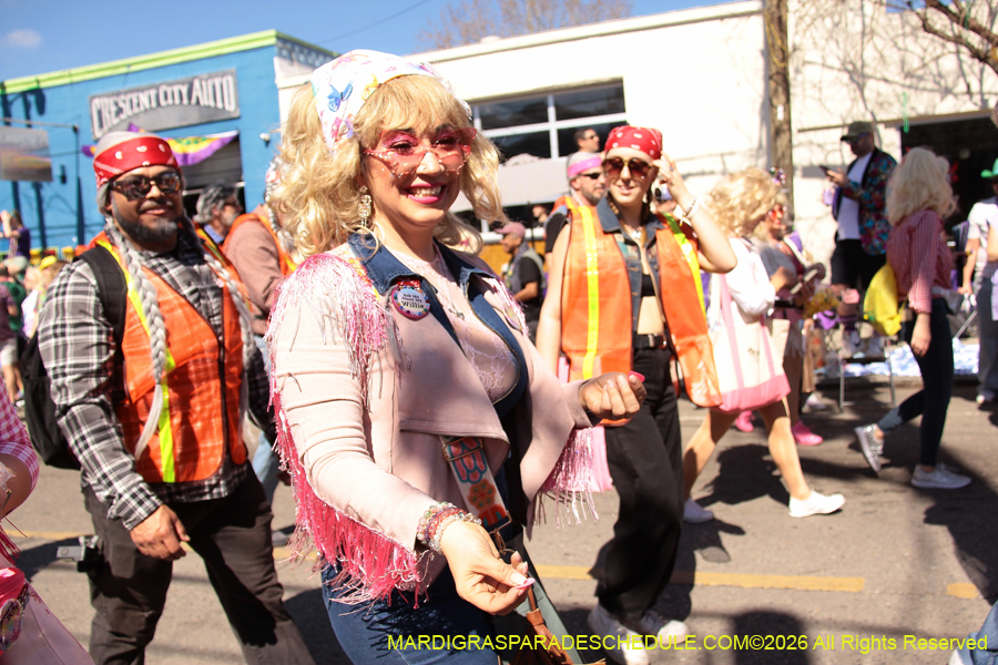 Krewe-of-Okeanos-2026-8634