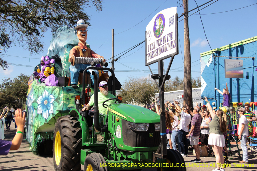 Krewe-of-Okeanos-2026-8635