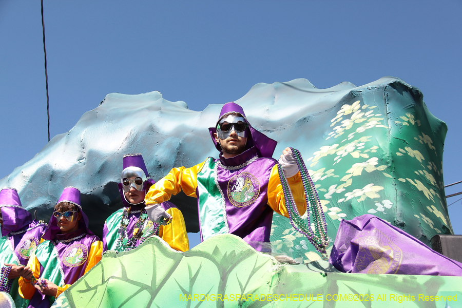 Krewe-of-Okeanos-2026-8636