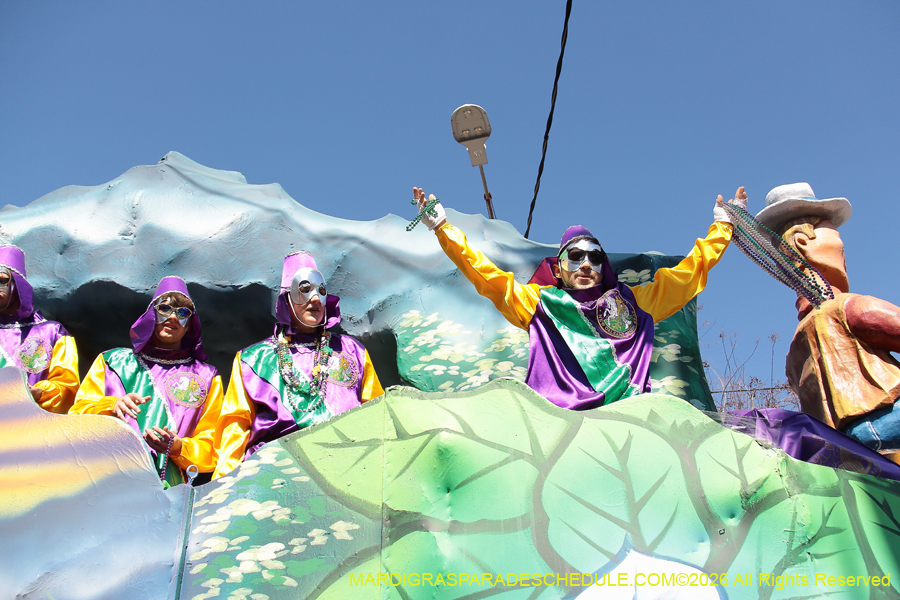 Krewe-of-Okeanos-2026-8637