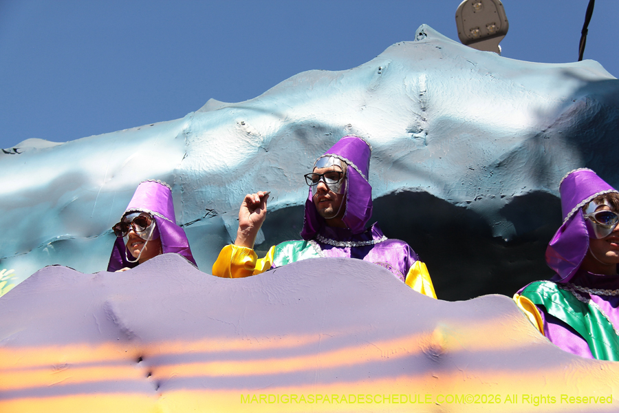 Krewe-of-Okeanos-2026-8638