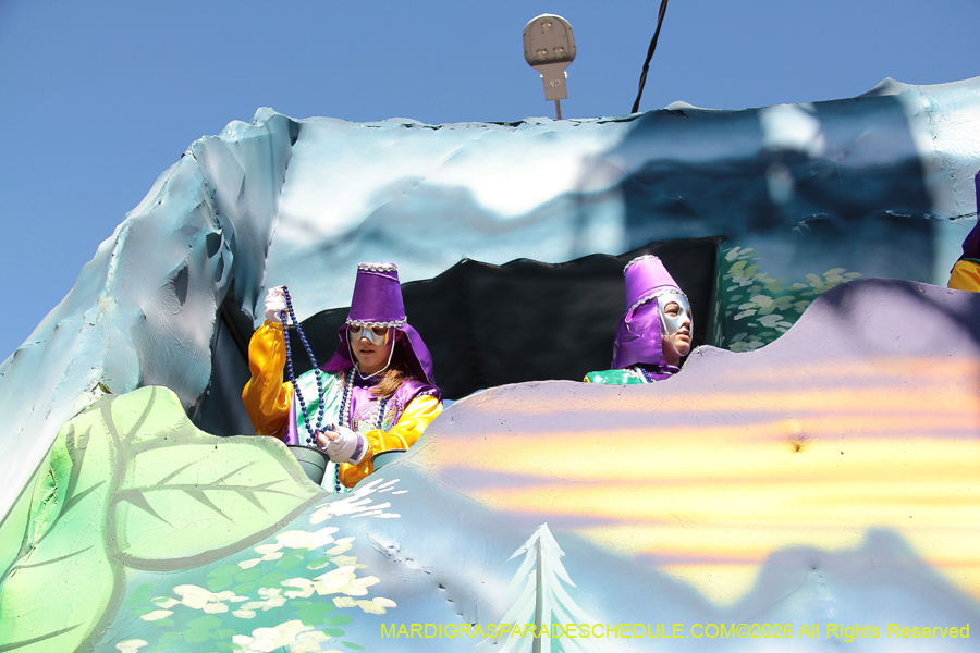 Krewe-of-Okeanos-2026-8639